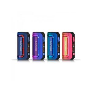 Geekvape M100