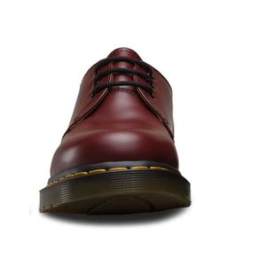 dr martens basse homme