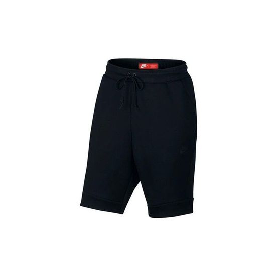 Nike 805160 on sale