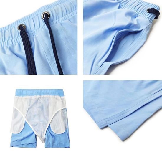 Chaussons Fantase Pour Homme En Forme De Pattes Avec Grffes De