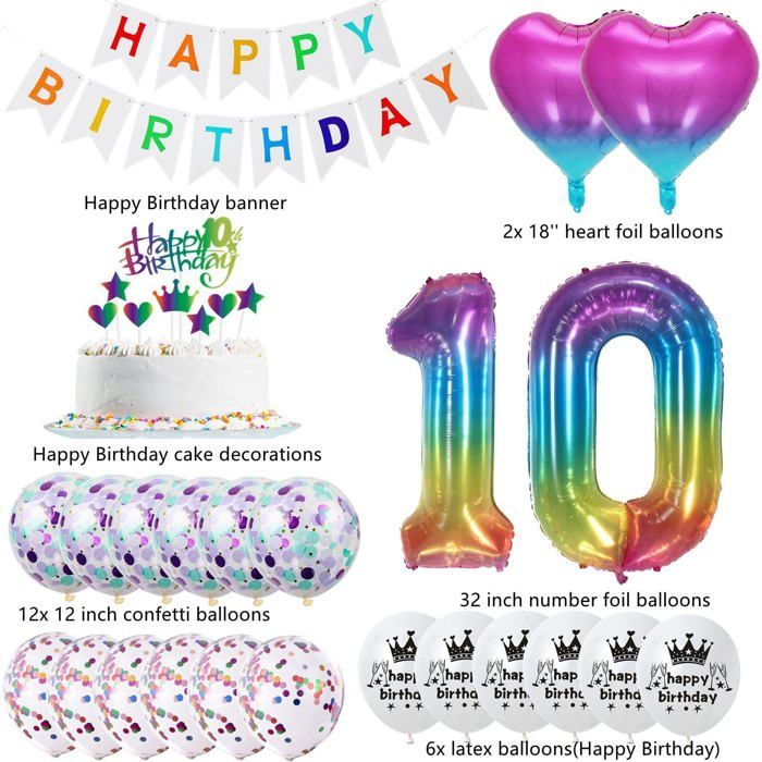 Figurine Résine Perséphone échelle 1/24 Non Peinte - Kit à Assembler, Détaillé, Pour Adultes, Neuf