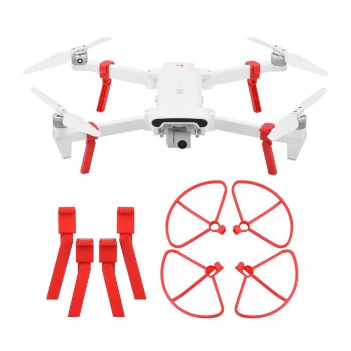 Hélice CW CCW de 4 piezas Zulema Hélice RC Quadcopter para Zino H117S | Bodega Aurrera en línea Hélice CW CCW de 4 piezas Zulema Hélice RC Quadcopter para Zino H117S | Bodega Aurrera en línea
