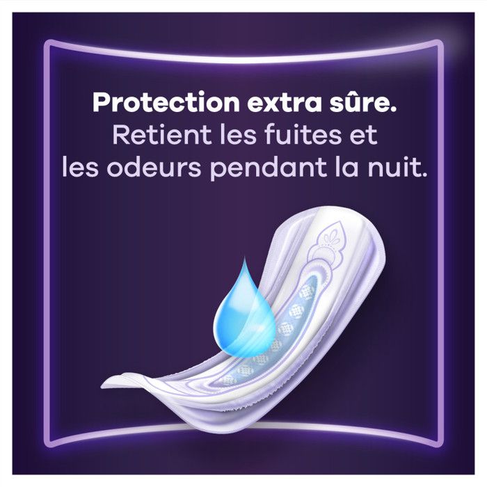 Kordis Lot de 5 x 50 sacs jetables pour fuites urinaires pour adultes avec poignées à nouer - Jetables et discrets - Hygiénique pour éliminer les déchets d'incontinence - 250 sacs au