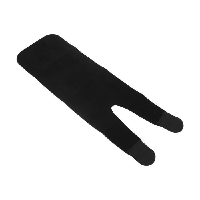 Accessoire Yoga Bras Xiuganpo Manche Du Haut Du Bras, Commode De Porter Des Emballages De Accessoire Yoga Bras Xiuganpo Manche Du Haut Du Bras, Commode De Porter Des Emballages De