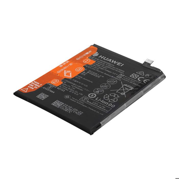 Batterie Remplacement HB486486ECW Pour Huawei P30 / P30 Pro / Mate 20 Pro - Neuf