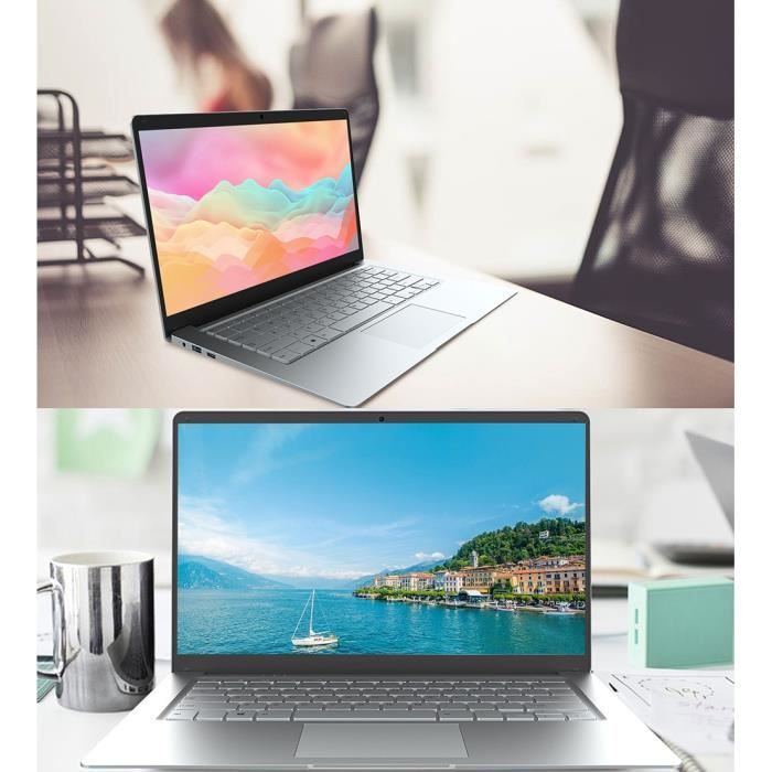 Jumper EZbook A5 Notebook PC Portable-Ordinateur1