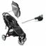 Ressort Sans Pincer Jicaclick Achat Vente Adaptateur Ombrelle Cdiscount Ressort Sans Pincer Jicaclick Achat Vente Adaptateur Ombrelle Cdiscount