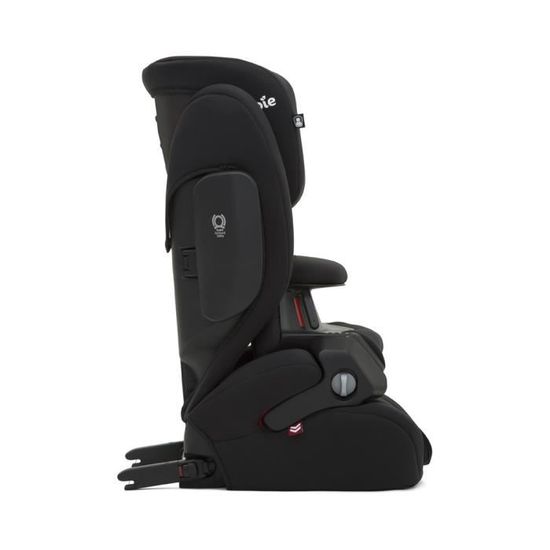 siege auto traver shield