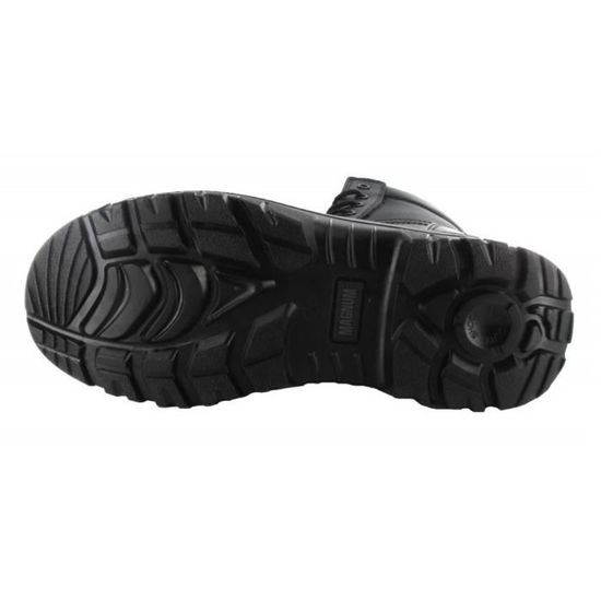 Magnum Centurion 8.0 coqu/ée 1 Zip
