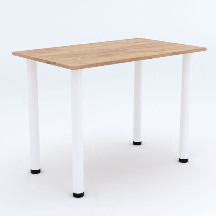 https://www.cdiscount.com/pdt2/6/1/8/3/700x700/auc1694335519618/rw/110-x-65-cm-table-de-salle-a-manger-u2013-table.jpg