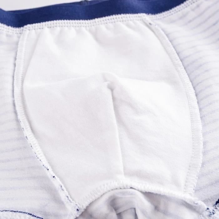 Slip bimbo ragazzo Enrico Coveri es4015 cotone elastico 6 pz