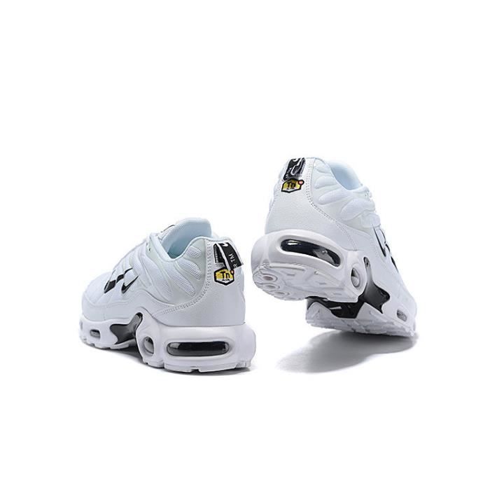 Tn bleu electrique hotsell