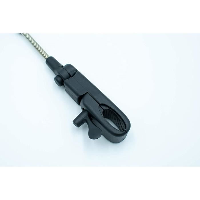 Concord Sunshine Ombrelle pour Poussette avec Protection Solaire