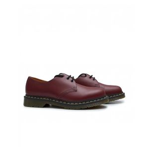 dr martens basse homme