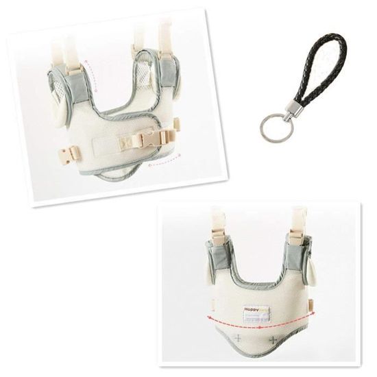 Aide A La Marche Bebe Trotteur Enfant Harnais De Securite Reglable Bretelles Protection Ceinture Pour Tout Petits Vert Cdiscount Puericulture Eveil Bebe Aide A La Marche Bebe Trotteur Enfant Harnais De Securite Reglable Bretelles Protection Ceinture Pour Tout Petits Vert Cdiscount Puericulture Eveil Bebe