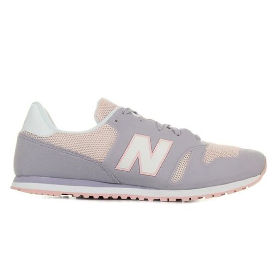 new balance kd373 new balance kd373