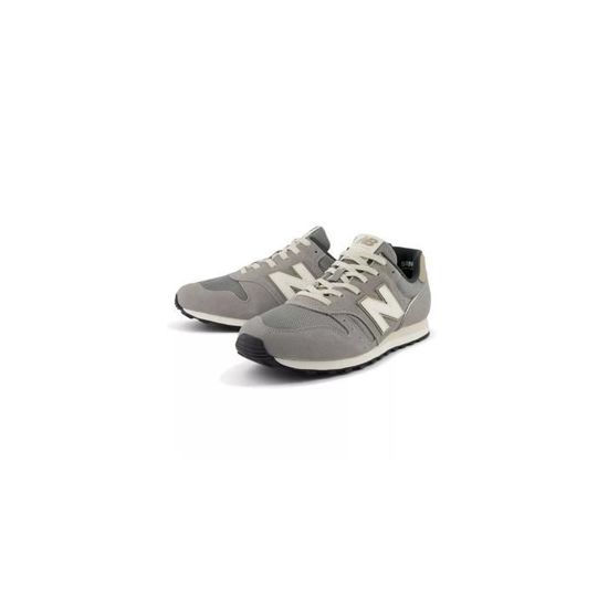 new balance ml373 homme gris
