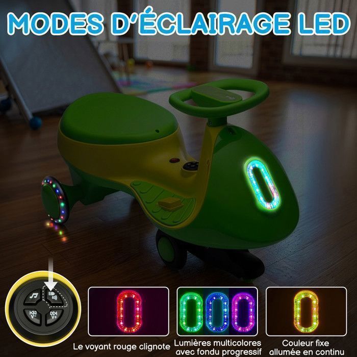 Voiture electrique enfànt 2 places – Trouvez le meilleur prix