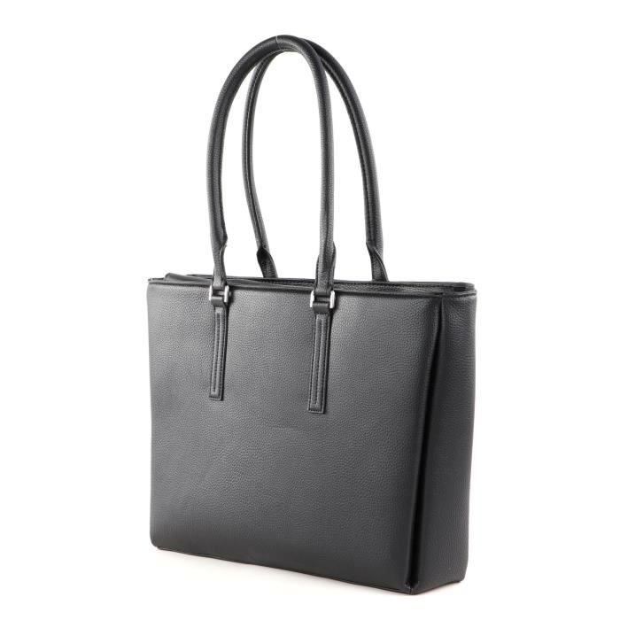 Sacs Cabas Sac A Main Pour Les Cours Calvin Klein Calvin Klein - Main Image