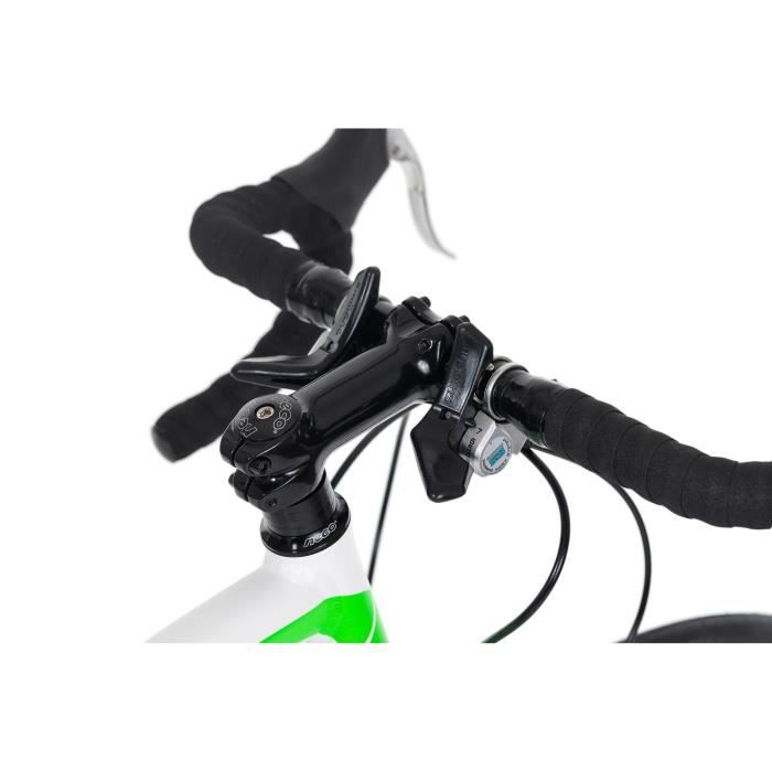 Velo hotsell course cdiscount