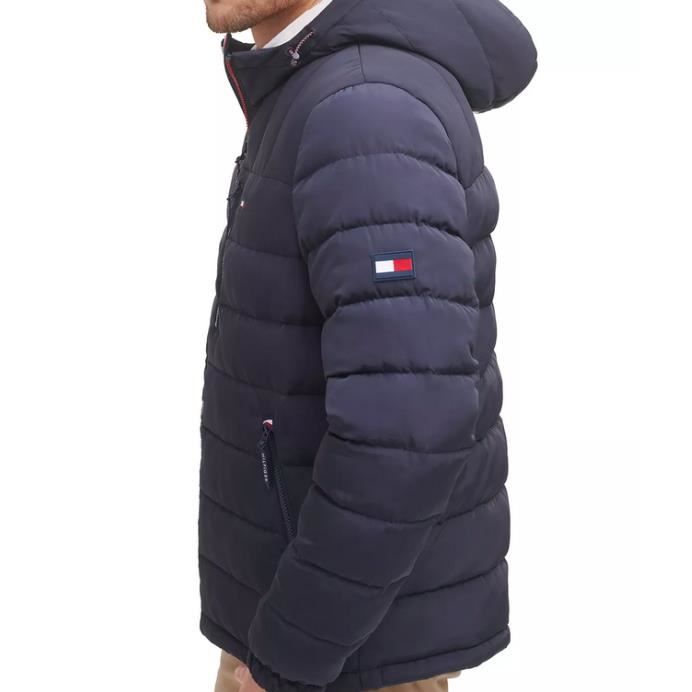 Tommy Hilfiger Homme - Cdiscount Vêtements Homme