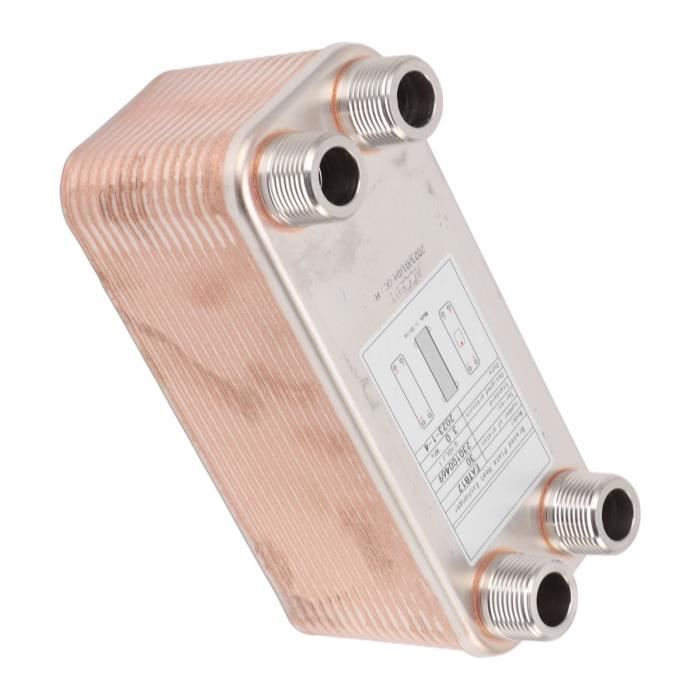 Chaîne Gourmette En Acier Inoxydable 4x3mm - 1 Mètre Sans Fermoir, Maillons Soudés