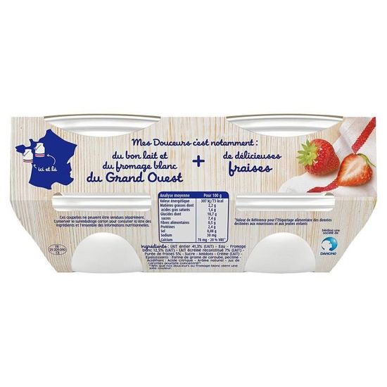 Bledina Douceurs Au Fromage Blanc Pour Bebe Des 8 Mois Fraises 4x100g Achat Vente Dessert Lacte Bledina Douceurs Au Fromage Blanc Pour Bebe Des 8 Mois Fraises 4x100g Cdiscount Pret A Porter Bledina Douceurs Au Fromage Blanc Pour Bebe Des 8 Mois Fraises 4x100g Achat Vente Dessert Lacte Bledina Douceurs Au Fromage Blanc Pour Bebe Des 8 Mois Fraises 4x100g Cdiscount Pret A Porter