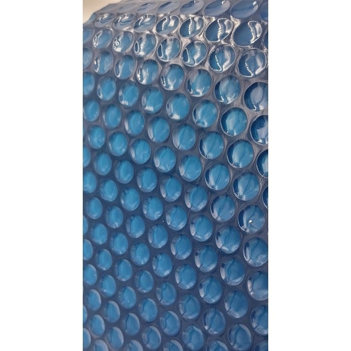 Sitemapcdatahttpwwwinfbizidbache A Bulles 600 Microns