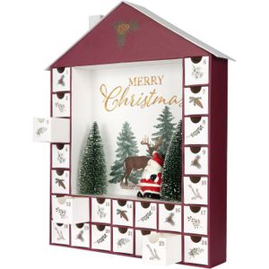 Calendrier de lAvent 2024 Puzzle Adulte Enfant Cadeau de Noël, Cale Calendrier de lAvent 2024 Puzzle Adulte Enfant Cadeau de Noël, Cale