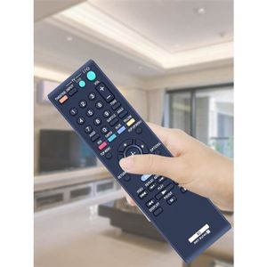 Sony RMT-D156P original Fernbedienung für DVP-NS305