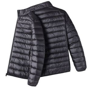 Veste homme xl Cdiscount