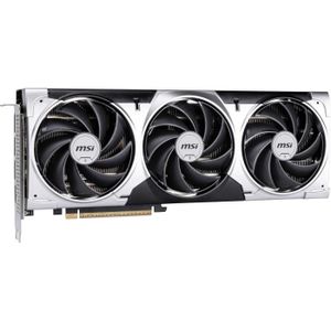 Carte Graphique Msi Geforce Rtx 2080 Ventus V2 Msi Nvidia Geforce