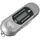 Mp3 player