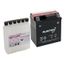 Batterie v strom 1000 clearance