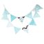Guirlande De Fanions En Tissu Bleu Suspendu Banniere Decoration Pour Anniversaire Bapteme Maison Achat Vente Banderole Banniere Cdiscount Guirlande De Fanions En Tissu Bleu Suspendu Banniere Decoration Pour Anniversaire Bapteme Maison Achat Vente Banderole Banniere Cdiscount
