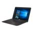 Asus X756uq T4206t Core I7 7500u 2 7 Ghz Win 10 Familiale 64