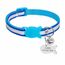 Laisses Colliers Collier Chat De Securite Reflechissant En Nylon Personnalise Collier De Chat De Securite Collier De Type Bleu Xs Achat Vente Collier Collier Chat De Securite Refle Cdiscount Laisses Colliers Collier Chat De Securite Reflechissant En Nylon Personnalise Collier De Chat De Securite Collier De Type Bleu Xs Achat Vente Collier Collier Chat De Securite Refle Cdiscount