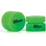 Ossion Matte Styling Wax 100 Ml Achat Vente Cire Gel