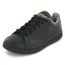 adidas stan smith 2 femme soldes