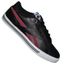 basket reebok homme bordeaux