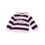 Pull Bebe Fille Week End A La Mer 6 Mois Blanc Hiver Vetement Bebe Blanc Blanc Cdiscount Pret A Porter