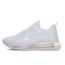 air max 720 cdiscount