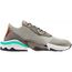 adidas pod 3.2