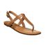 sandales ugg soldes