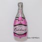 Grande Couronne Or Joyeux Anniversaire 30 Ans Champagne Bouteille De Vin Tasse En Ballon D Al Modele Kaki Fonce Hypdqqb112 Achat Vente Ballon Decoratif Cdiscount Grande Couronne Or Joyeux Anniversaire 30 Ans Champagne Bouteille De Vin Tasse En Ballon D Al Modele Kaki Fonce Hypdqqb112 Achat Vente Ballon Decoratif Cdiscount