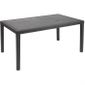 Vente De Table De Jardin