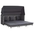 Canape 200 x 150 Canape 200 x 150