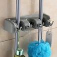 Placard Pour Balais Achat Vente Pas Cher