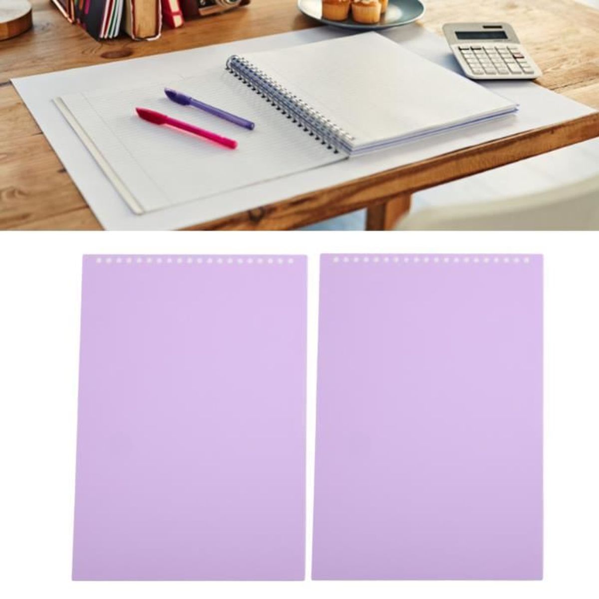 Lot De 200 Feuilles Dor Imitation Feuille Dor Pour Bricolage, Peinture