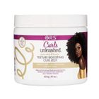XIAOMI ORS Curls Unleashed Curl Boosting Jelly 16 oz